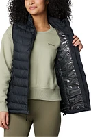 Powder Lite II Vest