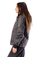 Primaloft Freezer Jacket