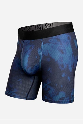 Pro Agua X Boxer Brief