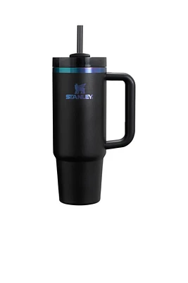 Quencher H2.0 Flowstate Tumbler oz