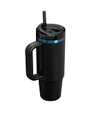 Quencher H2.0 Flowstate Tumbler oz