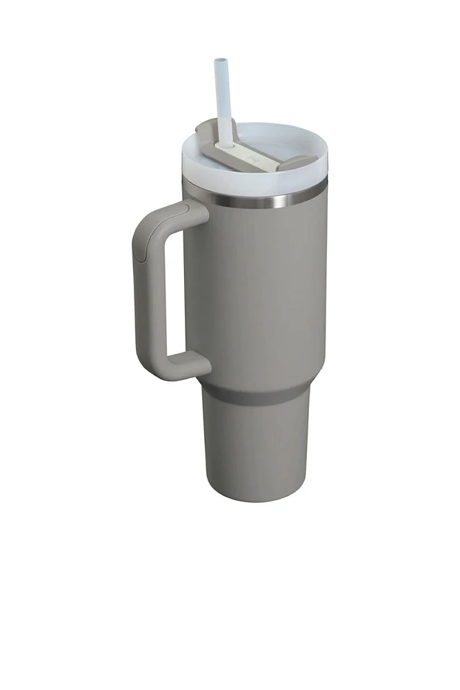 Quencher H2.0 Flowstate Tumbler oz