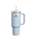 Quencher H2.0 Flowstate Tumbler oz