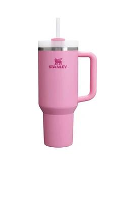 Quencher H2.0 Tumbler 40 oz - Peony