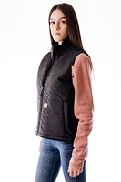 Rain Defender Lightweight Insulated Vest