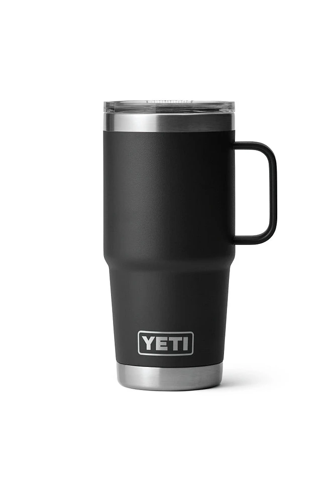 Rambler 20 oz Travel Mug