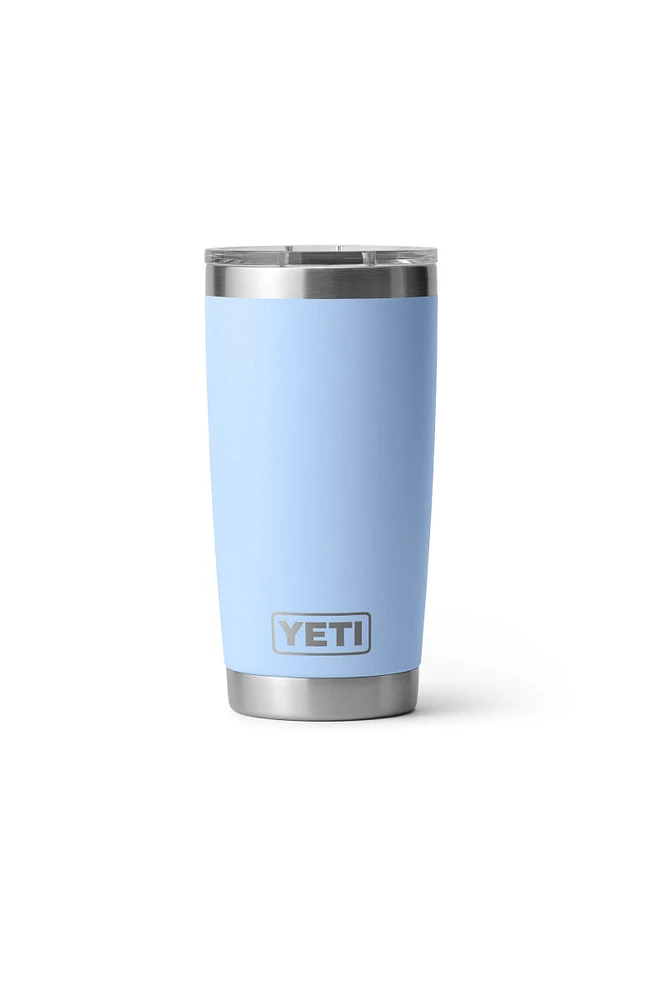 Rambler 20 oz Tumbler