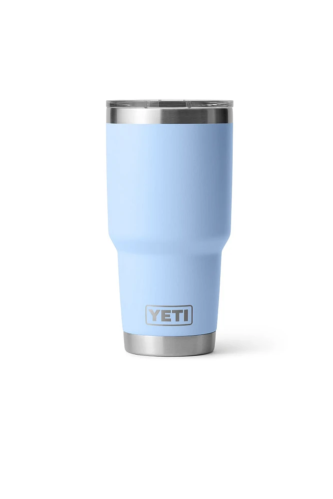 Rambler 30 oz Tumbler