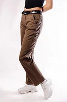 Relaxed Fit Carpenter Pant