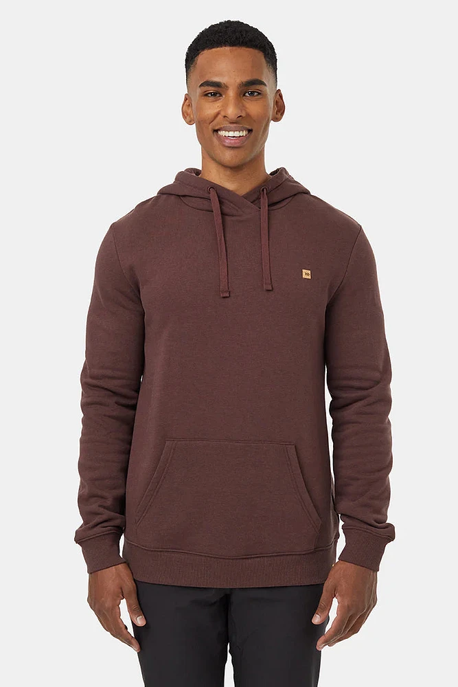 Reynard Hoodie