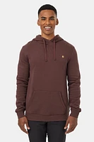 Reynard Hoodie