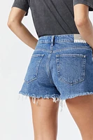 Rosie Boyfriend Shorts