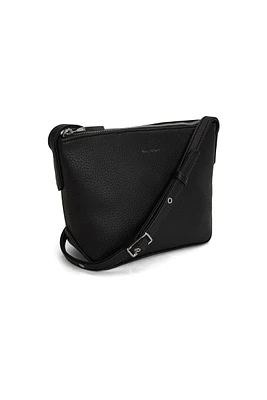 Sam Crossbody Purity Bag