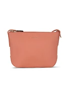 Sam Crossbody Purity Bag