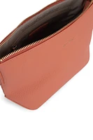 Sam Crossbody Purity Bag