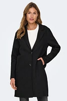 Sedona Trench Coat