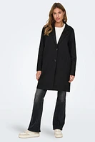 Sedona Trench Coat