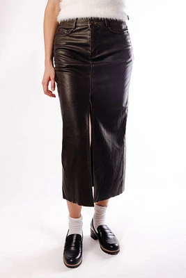 Shay Maxie Skirt