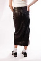 Shay Maxie Skirt