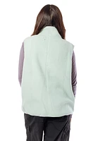 Sherpa Vest