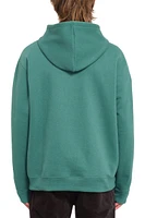 Single Stone Hoodie