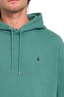 Single Stone Hoodie