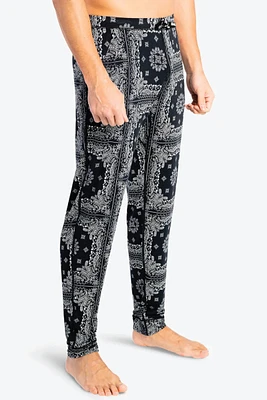 Sleepwear PJ Pants