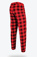 Sleepwear PJ Pants