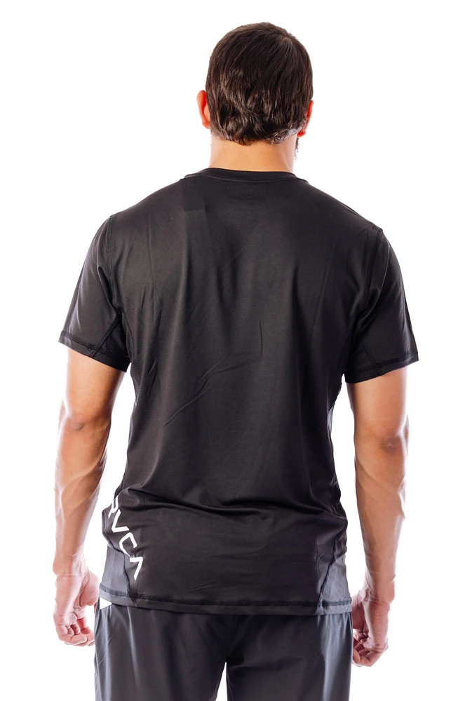 Sport Vent Performance Tee