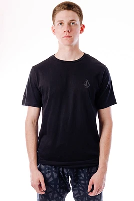 Stone Tech Tee