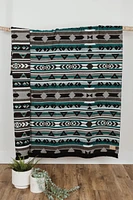 Storm Reversible Blanket