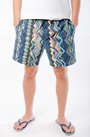 Sundays Layback Boardshorts