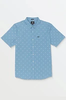 Telastone Short Sleeve Shirt