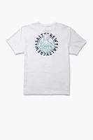 Tentacles Premium Tee