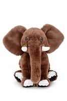 The Expedition Plush - Elephant