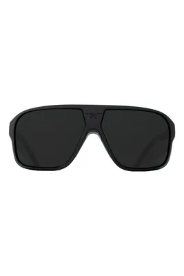 The Flight Optics Sunglasses - The Standard Polarized