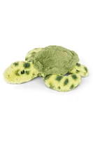 The Journey Plush - Turtle