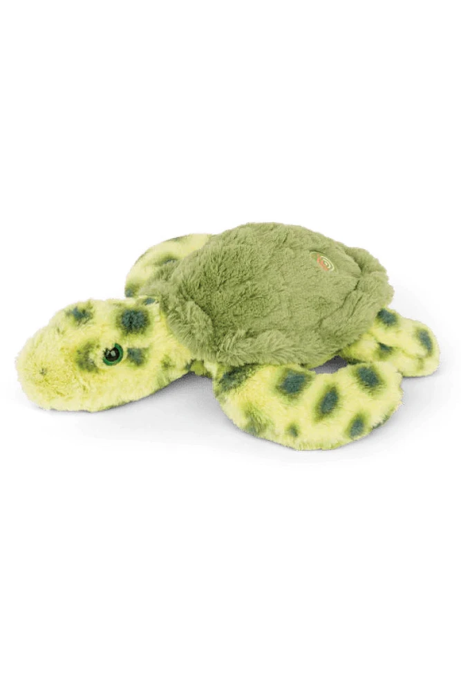 The Journey Plush - Sea Turtle