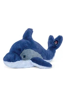 The Odyssey Plush - Dolphin