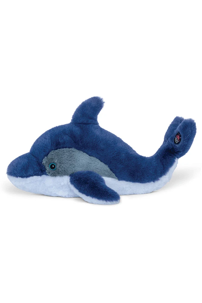 The Odyssey Plush - Dolphin