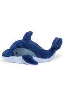 The Odyssey Plush - Dolphin