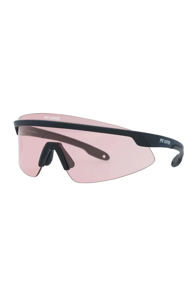 Skysurfer Sunglasses - The Exec