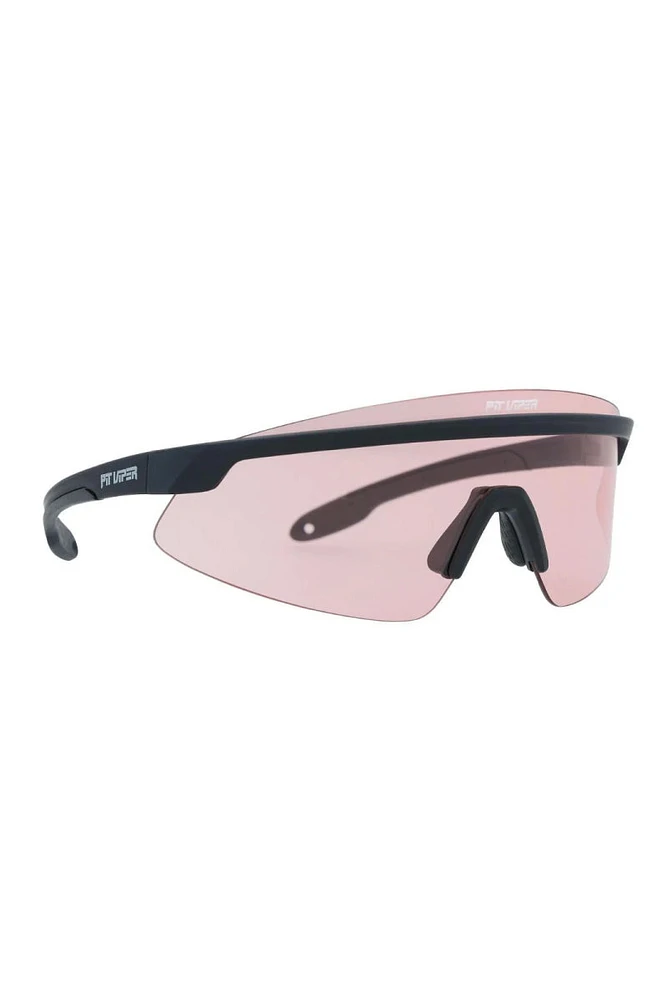 Skysurfer Sunglasses - The Exec