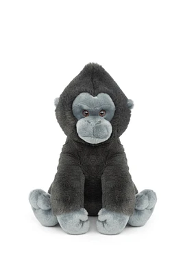 The Traverse Plush - Gorilla