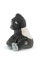 The Traverse Plush - Gorilla