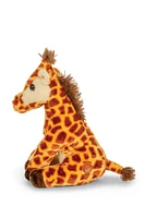 The Trek Plush - Giraffe