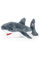 The Voyage Plush - Shark