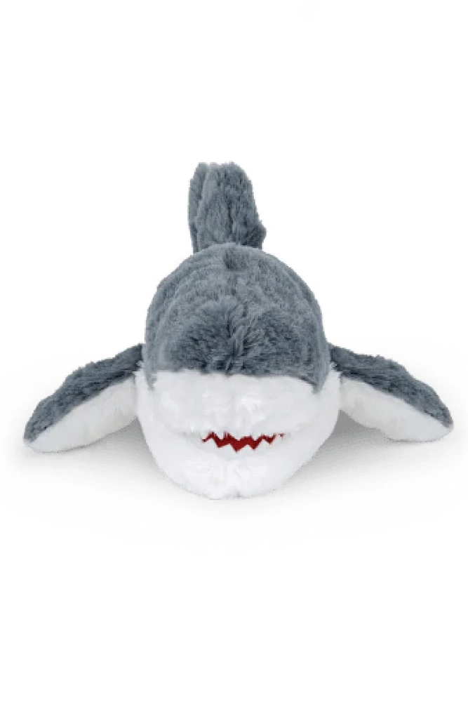 The Voyage Plush - Shark