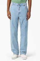 Thomasville Denim Pant