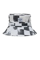 Toddler Beach Bucket Hat UV